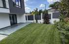 Casa 475.000 EURO fara TVA ULTRA CENTRAL- Noua - 7