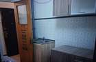 apartament 2 camere pantelimon - 7