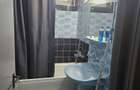 Inchiriez apartament 2 camere decomandat in zona Gheorgheni str Herculane