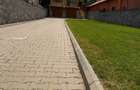 Vila D+P+E+M Tulcea, str Elizeului 230mp utili, teren 1000mp - 3