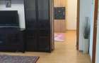 Apartament 2 camere Sebastian - 1