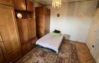 Inchiriez apartament 2 camere decomandat zona Centrala - 5