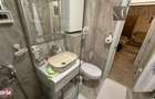 2 Camere | Progresul | Centrala | Renovat | Bloc Anvelopat - 1