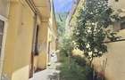 Apartament 6 Camere / Curte Privata | Centrul Istoric/ COMISION 0 - 26