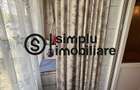 Apartament 3 camere Craiovita Noua et P/4 - 3