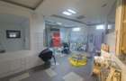 0 Comsiion -Spatiu comercial de inchiriat Bucurestii Noi/Jiului - 6