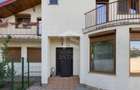 Casa 5 Camere | 205 Mp Utili | P + M |  Zona Gradiste | COMISION 0% - 3