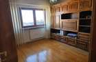 Apartament 4 camere , Zona Modern ,Bd. Simion Barnutiu ,Badea Cartan. - 5