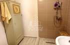 Casa din caramida de vanzare Freidorf Timisoara - 16