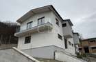 Exclusivitate !Com 0%!Duplex in Floresti,zona Manastirii Taut 120mp te
