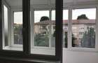 Apartament 2 camere complet renovat Bd. Transilvaniei col? cu Dacia - 3