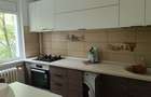 Apartament cu 2 camere decomandat în Nicolae Grigorescu - 7