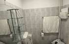 Apartament 3 camere bloc anvelopat langa metrou si parc Drumul Taberei - 8