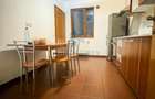 Apartament 2 Camere Vitan Residence Metrou 6 min cu parcare - 5