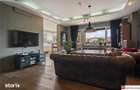 PTA CHARLES DE GAULLE, PENTHOUSE ET 4+5, 390 MP, GARAJ, BOXA! - 3
