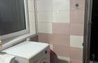 Apartament spre inchiriere