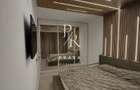 Apartament cu 2 camere, mobilat modern, terasa, garaj m LIFT, in spate - 6
