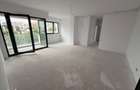 Apartament 2 Camere Premium | Decebal - Metrou P-ta Muncii | Bloc nou - 4