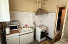 Apartament / 2 camere / Central - 8
