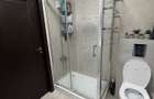 Apartament cu 2 camere de vanzare in Codlea