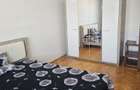 Inchiriez apartament Craiova Calea Bucuresti, Facultatea de Drept - 7