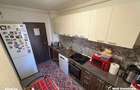 OCAZIE! Apartament 2 Camere, Borhanci, Etaj 1, bloc nou, parcare, lift - 4