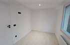 Apartament 2 camere in Str. Matei Basarab, etaj 2/2,SU72,4 mp,clasa Energetica A - 7