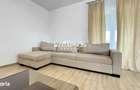 Duplex 3 camere | PET FRIENDLY - 7