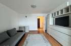Garsoniera recent renovata zona Calea Flore?ti - 3