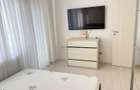 De inchiriat! Apartament 2 camere decomandat, mobilat si utilat - 3