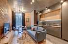 Apartament 2 camere cu vedere la padure, eficient energetic, loc parcare inclus - 1