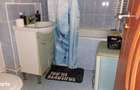 Apartament cu doua camere, decomandat, stare foarte buna, str. Viorele
