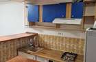 Inchiriez apartament cu o cameră în Tudor Vladimirescu  - 2