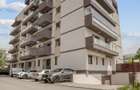 Suprafata totala 82+63 gradina mp*Ready to move in*Decomandat *Sisești 119 - 19