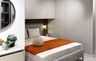 Garsoniera Hils Brauner, Bucatarie Inchisa, Parcare, Comision 0% - 2