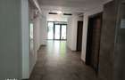 MAMAIA NORD ALEZZI (COD03) - 2 camere la pret corect !