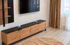 Inchiriere apartament