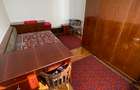 Vind ap. 2 camere Petrosani Constructorul