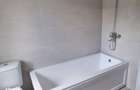 Apartament 2 camere fianlizat, Visani , 60 metri, etaj 1 Cod:139186 - 2