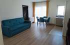Proprietar - inchiriez apartament 3 camere - 6
