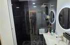 Apartament Superb, Parter, Zona Institutul de Marina - 16