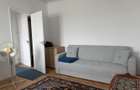 Apartament luminos cu doua camere, 1 mai - 2