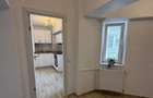 Nerva Traian-Unirii| 3 camere | Spatiu birouri | Nemobilat