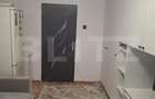 Camera de camin, 18 mp, renovat complet in zona Bularga - 2
