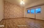 Nou | Casa Individuala | 4 Camere | Otopeni str. Nicolae Iorga - 3
