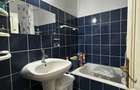 De vanzare Apartament la casa ultracentral in inima ora?ului Arad - 10