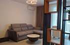 Dezvoltator/ Apartament 3 camere Militari Residence - 5