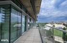 Apartament 3 camere cu terasa, parcare ?i boxa | UpSite Floreasca - 7