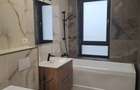 Apartament cu 2 camere SUPERB decomandat Braytim - 5