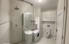 Apartament 2 camere de inchiriat - Wings Residence, Zorilor - 6